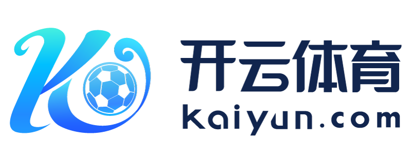 山西省长治市开运体育官方网站入口